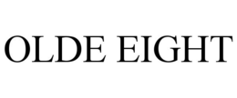 OLDE EIGHT trademark