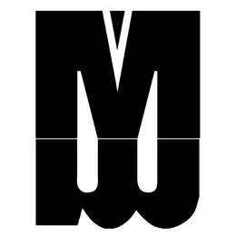 MM trademark