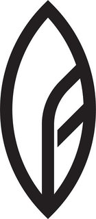 F trademark