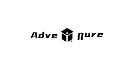 ADVE NURE trademark