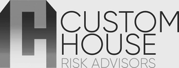 CH CUSTOM HOUSE RISK ADVISORS trademark
