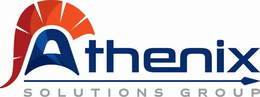 ATHENIX SOLUTIONS GROUP trademark