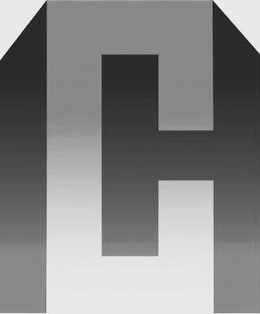 CH trademark