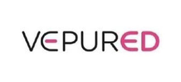VEPURED trademark