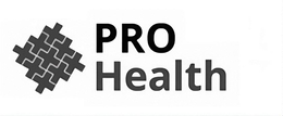 PRO HEALTH trademark