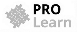 PRO LEARN trademark