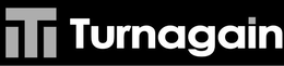 T TURNAGAIN trademark