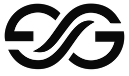 GG trademark