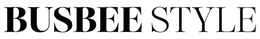 BUSBEE STYLE trademark