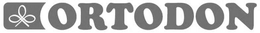 ORTODON trademark
