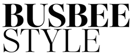 BUSBEE STYLE trademark