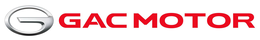 G GAC MOTOR trademark