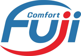 FUJI COMFORT trademark