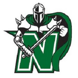 N trademark
