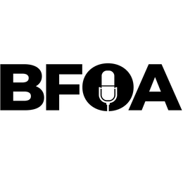 BFOA trademark