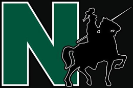 N trademark