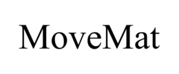 MOVEMAT trademark