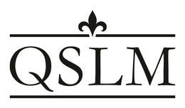 QSLM trademark