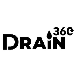 DRAIN 360 trademark