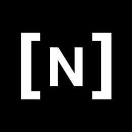 N trademark