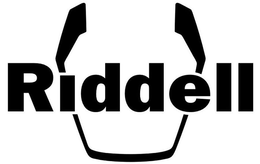 RIDDELL trademark
