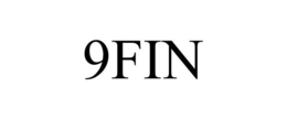 9FIN trademark