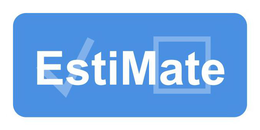 ESTIMATE trademark