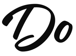 DO trademark