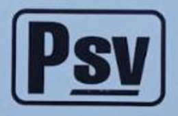 PSV trademark