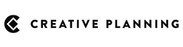 C CREATIVE PLANNING trademark