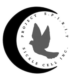 PROJECT S.P.I.R.I.T SICKLE CELL INC. trademark