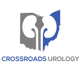 CROSSROADS UROLOGY trademark