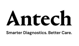 ANTECH SMARTER DIAGNOSTICS. BETTER CARE. trademark