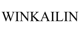 WINKAILIN trademark