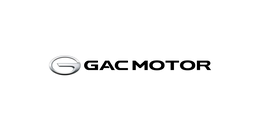 G GAC MOTOR trademark