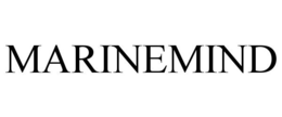 MARINEMIND trademark