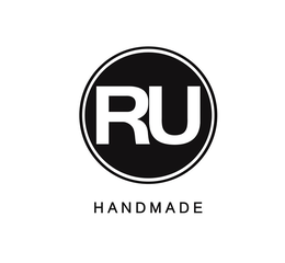 RU HANDMADE trademark
