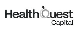 HEALTHQUEST CAPITAL trademark