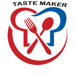 TASTE MAKER trademark
