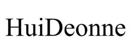 HUIDEONNE trademark