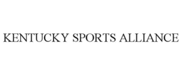 KENTUCKY SPORTS ALLIANCE trademark
