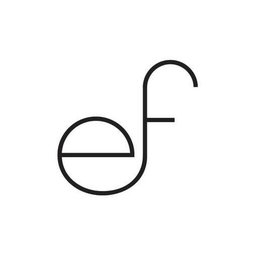 EF trademark