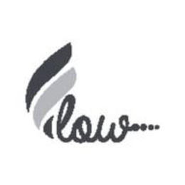 FLOW trademark