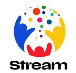 STREAM trademark