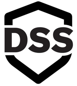 DSS trademark
