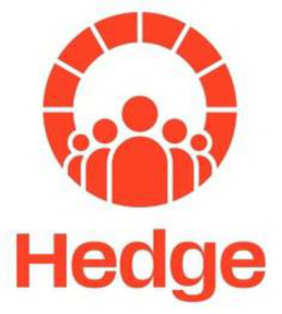HEDGE trademark