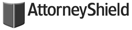 ATTORNEYSHIELD trademark