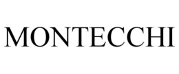 MONTECCHI trademark