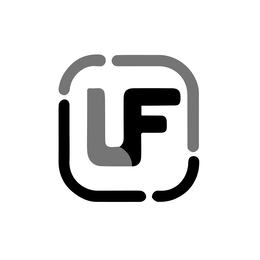 UF trademark