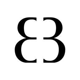 CCCC trademark